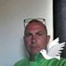Profile Picture of Wayne Armitage (@wayne.armitage.79827) on Facebook