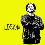 Profile Picture of David Rojero Toy (@ildeivaa) on Instagram