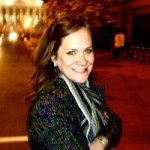 Profile Picture of Dana Sandman Gorelick (@danasandmangorelick) on Instagram