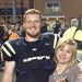 Profile Picture of Jeremy Culler (@jeremyculler) on Pinterest