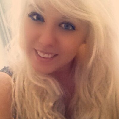 Profile Picture of Misha Jackson (@MishaAnne11) on Twitter