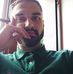 Profile Picture of Adam Blicharski (@adam.blicharski) on Facebook