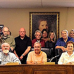 Profile Picture of Bill Freeman (@calabash1950) on Flickr