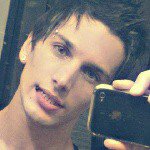 Profile Picture of jonathan testa (@testajony) on Instagram