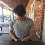 Profile Picture of 🏋🏻‍♂️🖤 (@brandonschmidtt) on Instagram