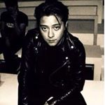 Profile Picture of Daniel Padilla (@danielpadilla_) on Instagram