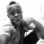 Profile Picture of Scott Superb Dc (@scottsuperb_dc) on Instagram