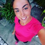 Profile Picture of Lisa Scipioni (@lisascipioni) on Instagram