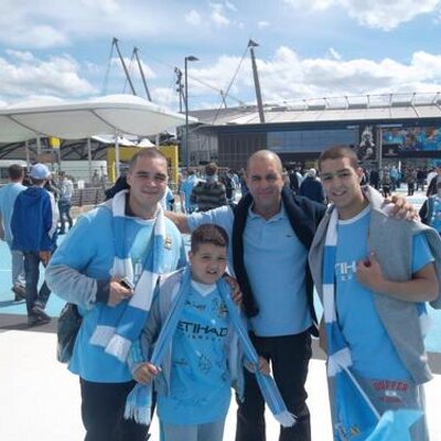 Profile Picture of Joshua Pierre (@joshuapierre8) on Twitter