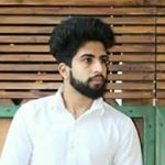 Profile Picture of Sean Polanski (@seanpol20) on Instagram