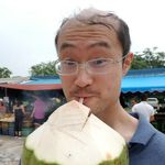 Profile Picture of jason (@achilles88882018) on Instagram