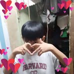 Profile Picture of Keeshan Kyle Gutierrez (@Keeshan-Kyle-Gutierrez) on Facebook