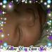 Profile Picture of Amy Vanvleet (@amy.vanvleet.5) on Facebook