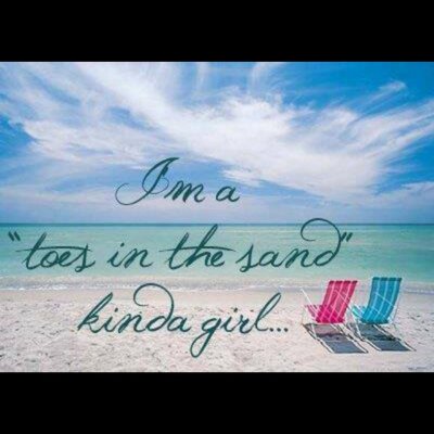 Profile Picture of Stacy (@@StacyRushPike) on Twitter