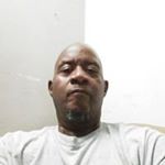 Profile Picture of Rodney Manning (@rodney.manning.52) on Instagram