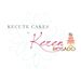 Profile Picture of KeCute Cakes by Keren Rosado (@kerenrosado1) on Pinterest