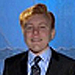Profile Picture of Thomas Hunt (@thunt) on Flickr