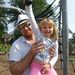 Profile Picture of Gino Cimaglia (@ginocimaglia3) on Pinterest