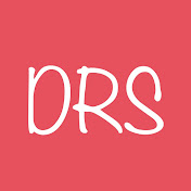 Profile Picture of David Robitaille Studios (@davidrobitaillestudios) on Youtube