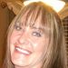 Profile Picture of Mandy Cranmer (@mjcranmer) on Pinterest
