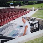 Profile Picture of Todd Knopp (@knopp.todd) on Instagram