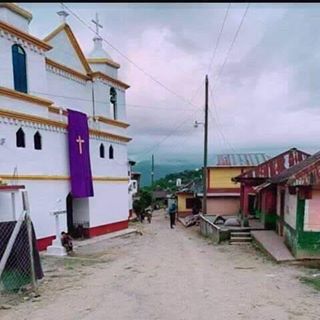 Profile Picture of David Francki (@david.francki.545) on Facebook