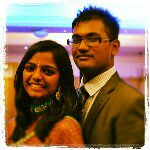 Profile Picture of Paul Kirupaharan (@vitheshan) on Instagram