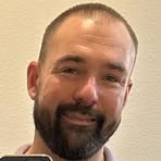 Profile Picture of Nicholas Vandeburgh (@nicholas.vandeburgh) on Facebook