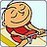 Profile Picture of Justin Rao (@Justin_R) on Flickr