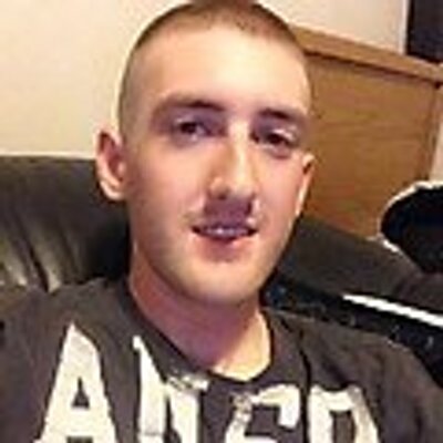 Profile Picture of JamesCloss (@JamesCloss) on Twitter