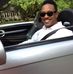 Profile Picture of Dexter Perry (@dexter.perry.54) on Facebook