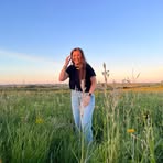 Jen Springman - Facebook Profile Picture of Jen Springman (@jen.springman.9) on Facebook