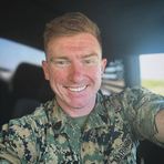 Profile Picture of David Bickel (@David-Bickel) on Facebook