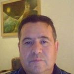 Profile Picture of Benjamín Caudillo Galaz (@benjamincaudillogalaz) on Instagram