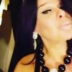 Profile Picture of Renee Quintana (@reneequintana2266) on Instagram