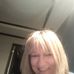 Profile Picture of Carla Plummer (@carla.plummer.526) on Facebook
