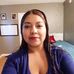 Profile Picture of Lupe Mora (@lupe.mora.792) on Facebook