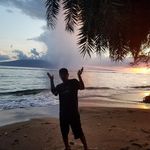 Profile Picture of Jason Josefovicz (@jbird80821) on Instagram