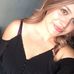 Profile Picture of Madeline Cooley (@madeline.cooley.9) on Facebook