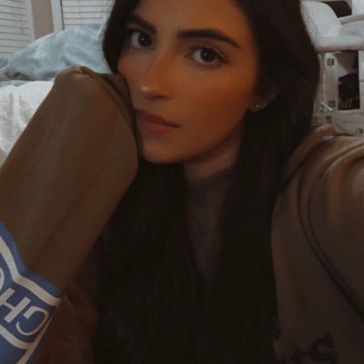 Profile Picture of Reem Mohammad (@reemmdmn) on Twitter