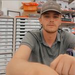 Jacob Randall Arrington - Instagram Profile Picture of Jacob Randall Arrington (@jacob_arrington98) on Instagram