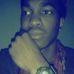 Profile Picture of Eugene Raw McInnis (@eugene.r.mcinnis) on Facebook