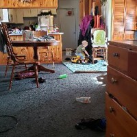 Profile Picture of Amanda Fewless (@amanda-fewless) on Quora