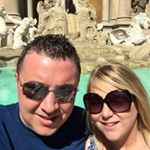 Profile Picture of Greg Thomas (@gregohanlon85) on Instagram