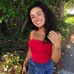 Profile Picture of Emily Mendence (@emily.mendence) on Facebook