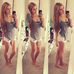 Profile Picture of Lara Kessler (@lara.kessler.1048) on Facebook