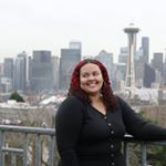 Profile Picture of Octavia Mckinney (@octaviaxmckinney) on Instagram