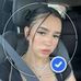 Profile Picture of Alexity Word (Dominik Elizabeth Reséndez Robledo) (@Alexity-Word) on Facebook