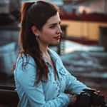 Profile Picture of Andrea Sánchez Bonilla (@andy.bonilla_) on Instagram