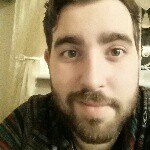Profile Picture of Alan Boyd (@alanbreen) on Instagram
